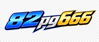 82pg666